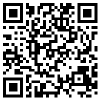 QR Code for bitcoin:1KqsvA5GgWpWQEEUezARFUTNhewTLiAPDJ