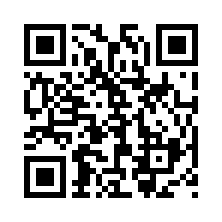 QR Code for bitcoin:1KqtCXBepDsEs4aizoFJ6CCdooTK9MY7Td