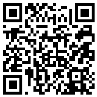 QR Code for bitcoin:1KqtV5GGof4bHSkC4BKLtowyRNAaBAmNap