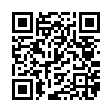 QR Code for bitcoin:1KqtZSYCsAEctqLBxd4q3ciryivFxZLUdQ