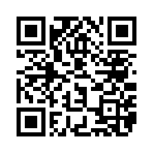 QR Code for bitcoin:1Kqu2nY2sdxc2KZwaVESTszwKdwHymmLPF