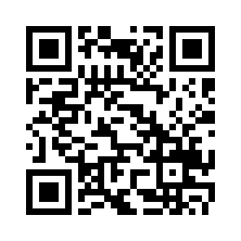 QR Code for bitcoin:1Kqu6kVRKCnfn2cbJgVTUy99GThbebBTfJ