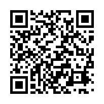 QR Code for bitcoin:1KquPyWwqFVGFEHLxtdcm1KfL2V9j53mTd