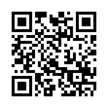 QR Code for bitcoin:1KqubLLAg4Js1E99sX5xzCXVaaF7gcWP7T