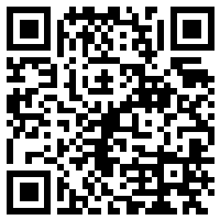 QR Code for bitcoin:1Kquei2vwCg5d9csUT9jgKgHuWDBttWRR6