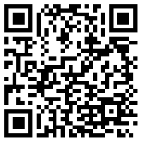 QR Code for bitcoin:1KqvX46Nv6VGMLbqvZkasDP4Cv6AWELc1a
