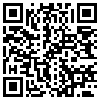 QR Code for bitcoin:1Kqva5mtTrsybdCgLUGdSSBqXRVV9iBNC4