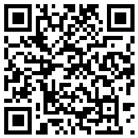 QR Code for bitcoin:1KqwE5o7qBfVK1vaNP5x4BEWMi6BtG8Xvq
