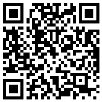 QR Code for bitcoin:1KqwK1rJSgXj6yT97wPtEnBiPo65Bk4yAS