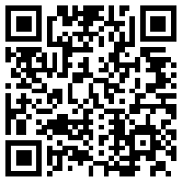 QR Code for bitcoin:1KqwNEYd9kMFSTCVrp5Fno2Eh9h9eGDTer