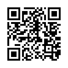 QR Code for bitcoin:1KqwP2HeiMEaYJC9fukurLsiwuTLym3rZK