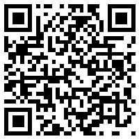 QR Code for bitcoin:1KqwQz1fZz9BdYVYQurLJupP3RdYU6ASQ4