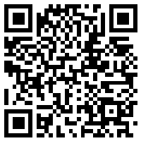 QR Code for bitcoin:1KqwU6batgJHm4Mci3hJ1UtCv4GPfCvsjr