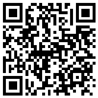QR Code for bitcoin:1Kqx2SeewxWxReLQ1GLoBCBu7ScM8QL9XB