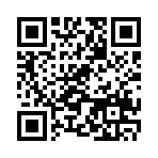 QR Code for bitcoin:1KqxUHicoRhYspmcHy5Mwe87prrDrZTMpX