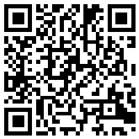 QR Code for bitcoin:1KqxWMCEw6VC6ndTN2W7wB1c8j382Vhhq8