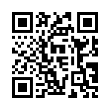 QR Code for bitcoin:1Kqyf31cqSgacne5TeUZdTY2me5RCio4h1