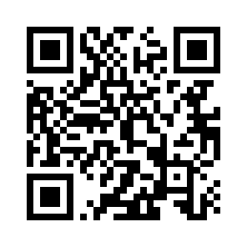 QR Code for bitcoin:1Kr16Rn9sNVRbbnCcHZSH3Z1fuabDsuLDu