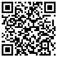 QR Code for bitcoin:1Kr2Frc2P6RYspeLKvVNEUY8g8822g8rcC