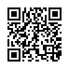 QR Code for bitcoin:1Kr2R8AD38BNwAzya1PUHRu2DwpxRte5iv