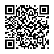 QR Code for bitcoin:1Kr2WUZPyrTA7at7ToN3AXVTZRWGvDqDth