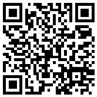 QR Code for bitcoin:1Kr2x9MsgvGpnumKECrc72iYgTi9eEhxcD