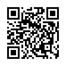 QR Code for bitcoin:1Kr3KuobpcGEinNWebfGsB156JnnthGoYS