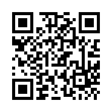 QR Code for bitcoin:1Kr499GnMeB2TdJjuPhCeK2GLomLMfALeE