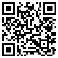 QR Code for bitcoin:1Kr4U65fsqJmEXUhMjcM2qa3EXHM4UMYKX