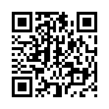 QR Code for bitcoin:1Kr4ioo7M4yFV6wbLuPtSfqMrb1qANTwt4