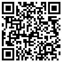 QR Code for bitcoin:1Kr4xogH7jX3afwd5fymx4ToPdcGyaV6FE
