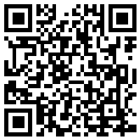 QR Code for bitcoin:1Kr58N4QPL7MCfc3e4dwH1mzSRsRccLLkX