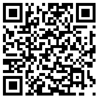 QR Code for bitcoin:1Kr5Daonf5ZGCwuvL8CJguKxgMifYPbGFx