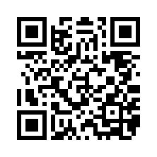 QR Code for bitcoin:1Kr5aZZ8rR89PSwbF5fVhZZ4wkn3DAZNPy