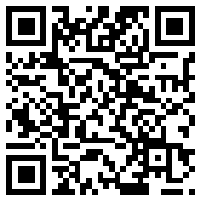 QR Code for bitcoin:1Kr5h4Vhg3F3V3TGaFaCeFqDaZZNpvcedL