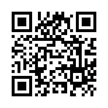 QR Code for bitcoin:1Kr5mQL5p6aZ1CXqcVCX3AJqdRNzuS2Ktc