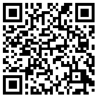 QR Code for bitcoin:1Kr5qW6rBoQ4QBf48ZEn5MXow78ync2Enz