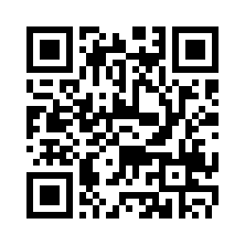 QR Code for bitcoin:1Kr6C4e13jLf84xvbW7wRAooQqamgtWkdr