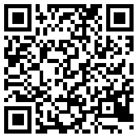 QR Code for bitcoin:1Kr6fRfv1f8dq92TYwRQ517fBnV2rtuCba