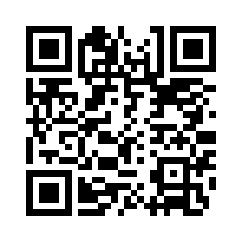 QR Code for bitcoin:1Kr6jVqhvbvwoUtb7QwuvLc9231CH7S4ic