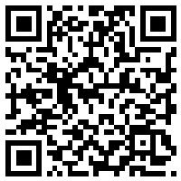 QR Code for bitcoin:1Kr6rFB5mxTiSfudCxWFwcaFeVX7tsM6tf
