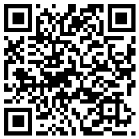 QR Code for bitcoin:1Kr73XchcXBzPeRo9saSJrcPXwT4jSoQLD