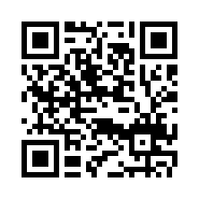 QR Code for bitcoin:1Kr78HCh6P9UcfKV57eamS4oAdUNvEJnnH