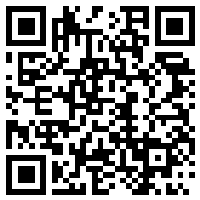QR Code for bitcoin:1Kr7cAVmGobVQ8LsStJMRecUdr7MVfVRU