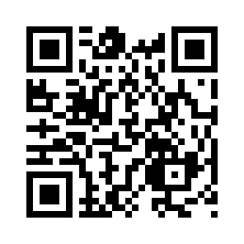 QR Code for bitcoin:1Kr8CyRoPTpKSyyitcSSFuSiBWCVvp4bHn