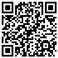QR Code for bitcoin:1Kr9DohDAzSzfc75eDxdev1v8e1TUByW8P