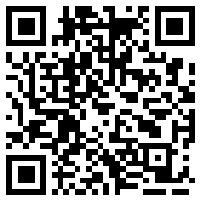 QR Code for bitcoin:1Kr9madAzrVE6YDPFDaFyK9QKiDjnfcYCL