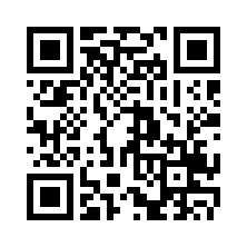 QR Code for bitcoin:1KrA8qPFXjzRKbunF4UAFrUe4PV4XyhZLf