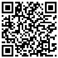 QR Code for bitcoin:1KrAA7Y8UtVcLmKesVs2BD4BUeTq94mdsE