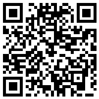 QR Code for bitcoin:1KrAQMge8xuK8ypSFBVrcnpfarMWSZvxHc